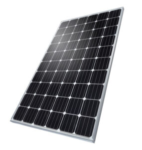 Módulo Fotovoltaico 380W Monocristalino