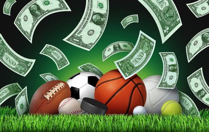 Découvrez le Betwinner Bonus Jeudi Maximisez vos Gains Découvrez le Betwinner Bonus Jeudi Maximisez vos Gains
