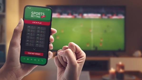 Découvrez le Betwinner Bonus Jeudi Maximisez vos Gains Découvrez le Betwinner Bonus Jeudi Maximisez vos Gains