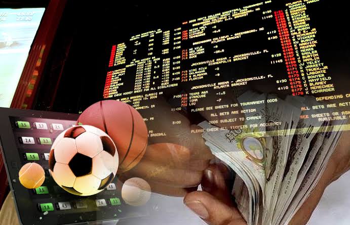 Découvrez le Betwinner Bonus Jeudi Maximisez vos Gains Découvrez le Betwinner Bonus Jeudi Maximisez vos Gains