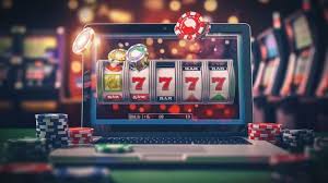 Experience the Excitement at Online Casino BetBuffoon Experience the Excitement at Online Casino BetBuffoon