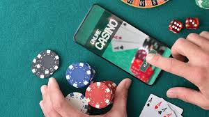 Experience the Excitement at Online Casino BetBuffoon Experience the Excitement at Online Casino BetBuffoon