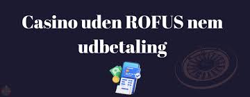 Hurtig Udbetaling Casino Spil og Vind Rigtige Penge Hurtig Udbetaling Casino Spil og Vind Rigtige Penge