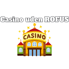 Hurtig Udbetaling Casino Spil og Vind Rigtige Penge Hurtig Udbetaling Casino Spil og Vind Rigtige Penge