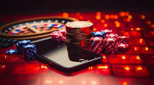 The Enchantment of Magic Win Transforming Luck Into Reality The Enchantment of Magic Win Transforming Luck Into Reality